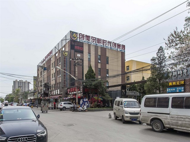 金华多型号铝制品加工价格